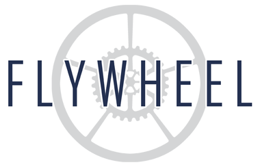 Flywheel Companies
